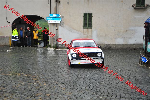 DSC_8408.JPG
